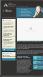 Mobile Screenshot of agentrecruitingandmore.com